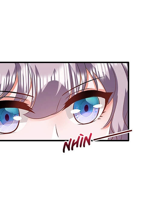 Trùng Sinh Không Gian: Cô Vợ Hào Môn Nóng Bỏng Không Dễ Chọc Chapter 225 - 28