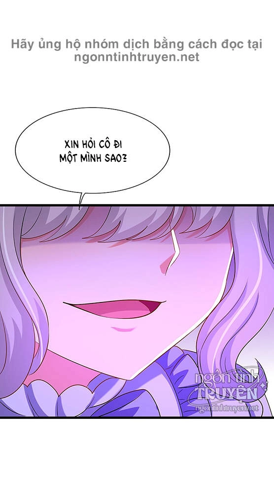 Trùng Sinh Không Gian: Cô Vợ Hào Môn Nóng Bỏng Không Dễ Chọc Chapter 225 - 30