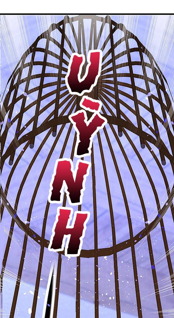 Trùng Sinh Không Gian: Cô Vợ Hào Môn Nóng Bỏng Không Dễ Chọc Chapter 225 - 36