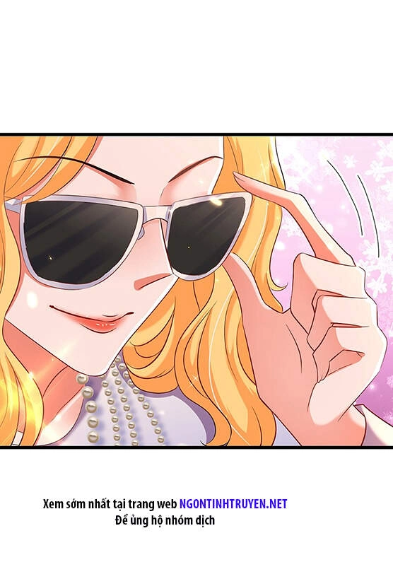 Trùng Sinh Không Gian: Cô Vợ Hào Môn Nóng Bỏng Không Dễ Chọc Chapter 225 - 41