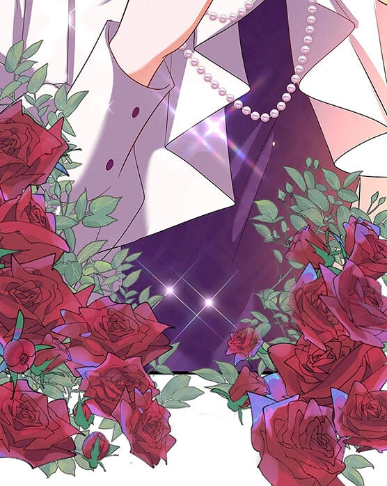 Trùng Sinh Không Gian: Cô Vợ Hào Môn Nóng Bỏng Không Dễ Chọc Chapter 225 - 44