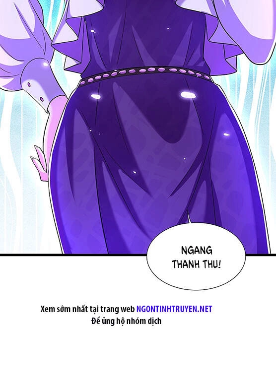 Trùng Sinh Không Gian: Cô Vợ Hào Môn Nóng Bỏng Không Dễ Chọc Chapter 225 - 47