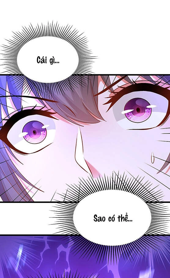 Trùng Sinh Không Gian: Cô Vợ Hào Môn Nóng Bỏng Không Dễ Chọc Chapter 226 - 4