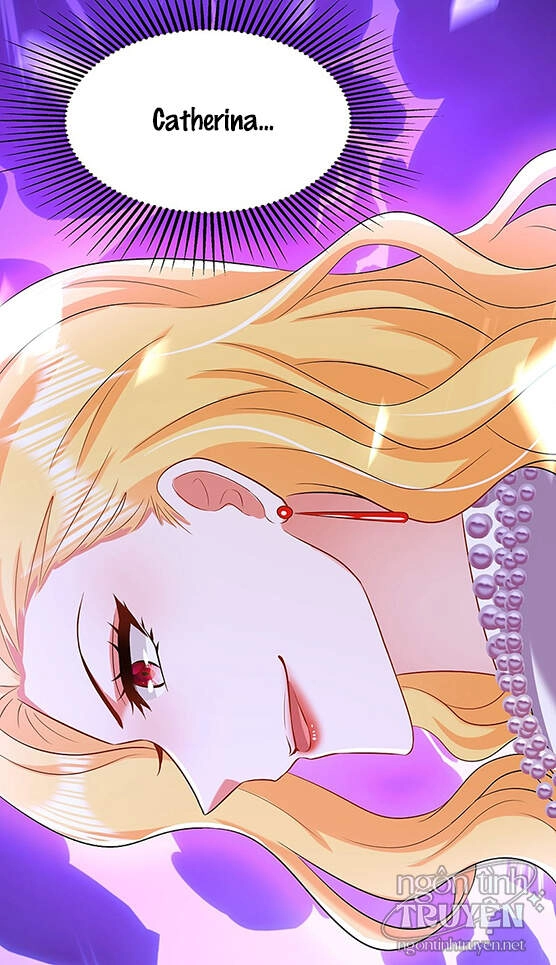 Trùng Sinh Không Gian: Cô Vợ Hào Môn Nóng Bỏng Không Dễ Chọc Chapter 226 - 5