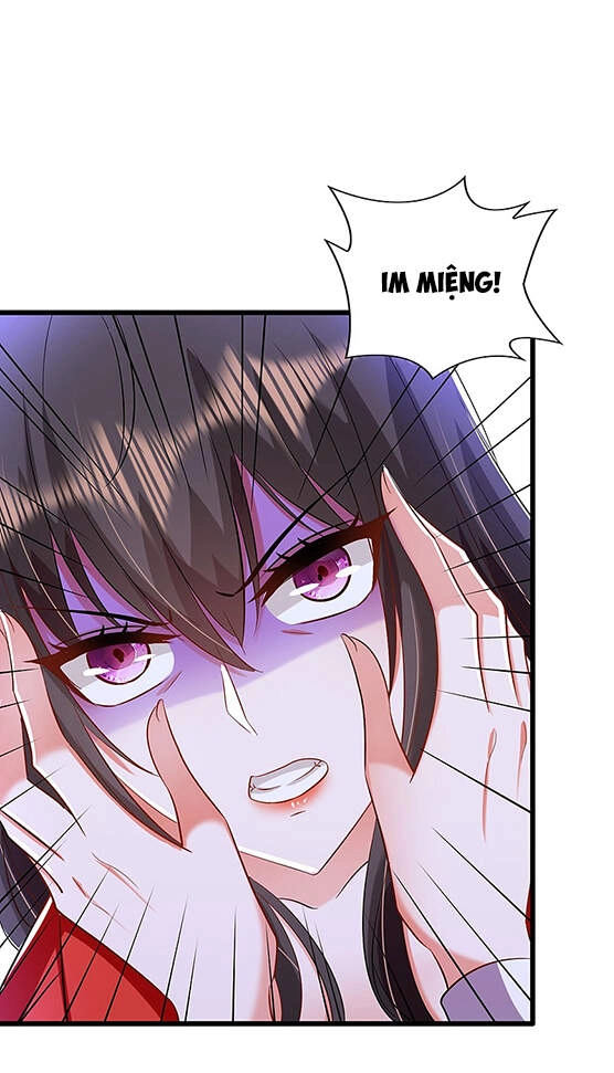 Trùng Sinh Không Gian: Cô Vợ Hào Môn Nóng Bỏng Không Dễ Chọc Chapter 226 - 13