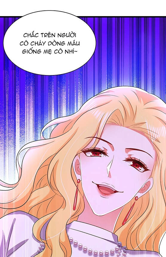 Trùng Sinh Không Gian: Cô Vợ Hào Môn Nóng Bỏng Không Dễ Chọc Chapter 226 - 14