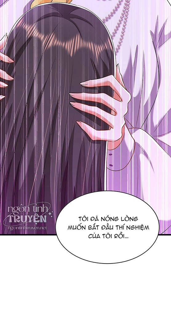 Trùng Sinh Không Gian: Cô Vợ Hào Môn Nóng Bỏng Không Dễ Chọc Chapter 226 - 15