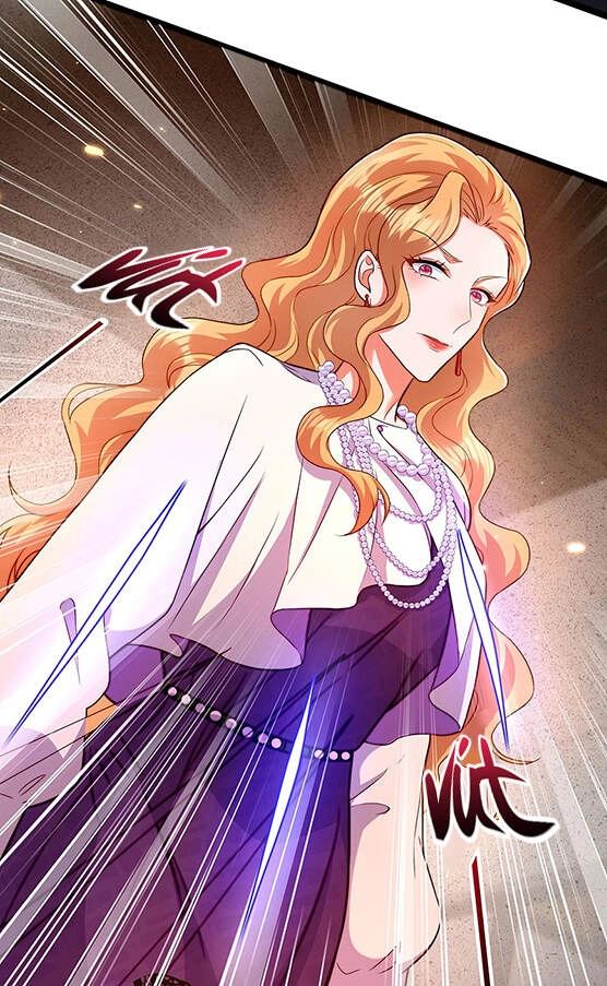 Trùng Sinh Không Gian: Cô Vợ Hào Môn Nóng Bỏng Không Dễ Chọc Chapter 226 - 18