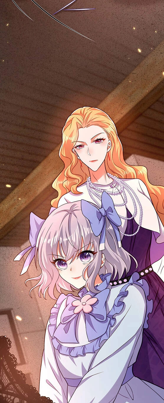 Trùng Sinh Không Gian: Cô Vợ Hào Môn Nóng Bỏng Không Dễ Chọc Chapter 226 - 21