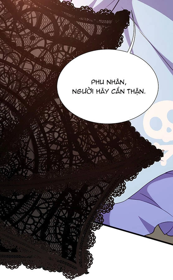 Trùng Sinh Không Gian: Cô Vợ Hào Môn Nóng Bỏng Không Dễ Chọc Chapter 226 - 22