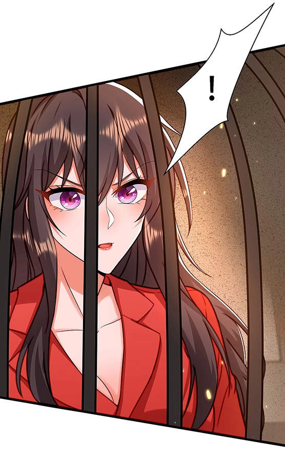 Trùng Sinh Không Gian: Cô Vợ Hào Môn Nóng Bỏng Không Dễ Chọc Chapter 226 - 23