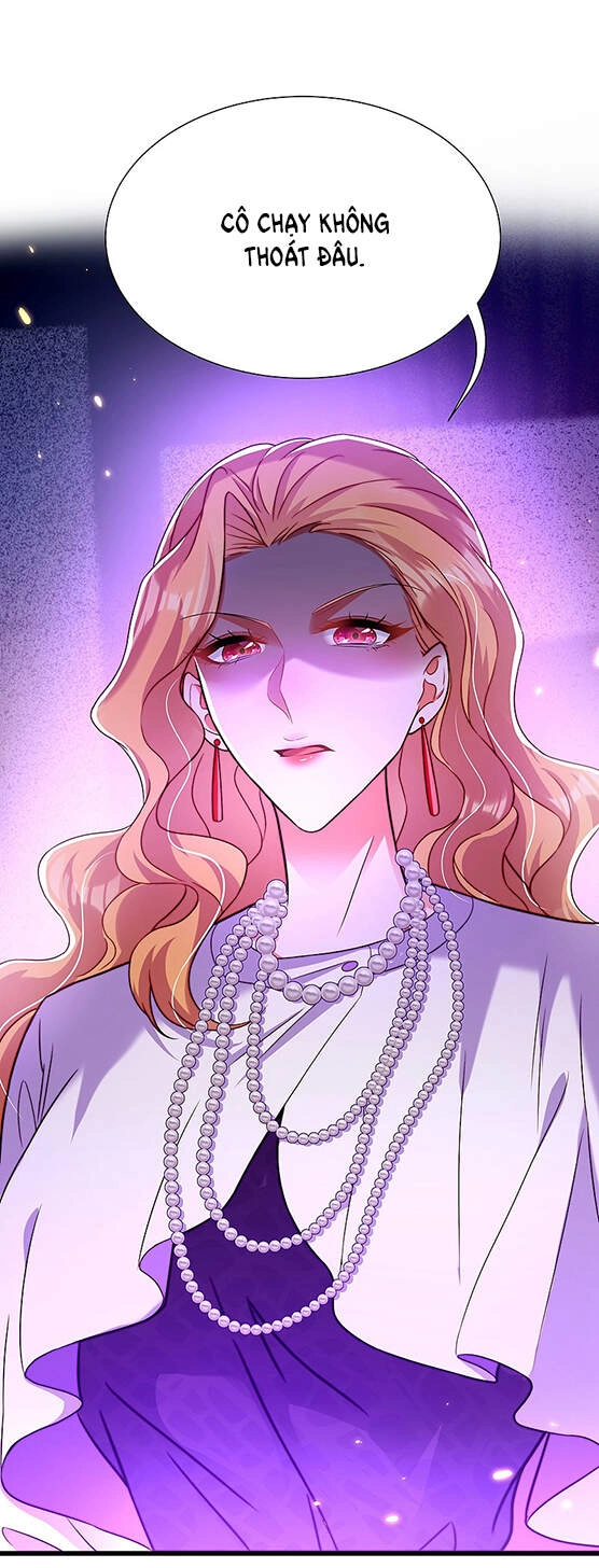 Trùng Sinh Không Gian: Cô Vợ Hào Môn Nóng Bỏng Không Dễ Chọc Chapter 226 - 24