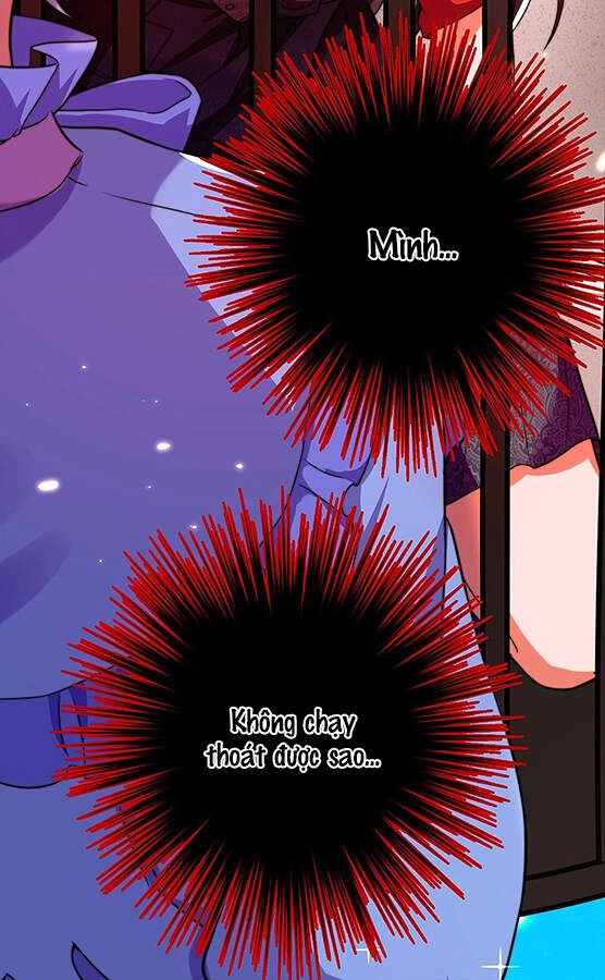 Trùng Sinh Không Gian: Cô Vợ Hào Môn Nóng Bỏng Không Dễ Chọc Chapter 226 - 27