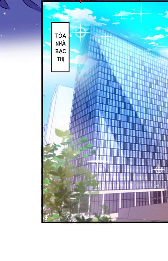 Trùng Sinh Không Gian: Cô Vợ Hào Môn Nóng Bỏng Không Dễ Chọc Chapter 227 - 2