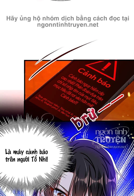 Trùng Sinh Không Gian: Cô Vợ Hào Môn Nóng Bỏng Không Dễ Chọc Chapter 227 - 4