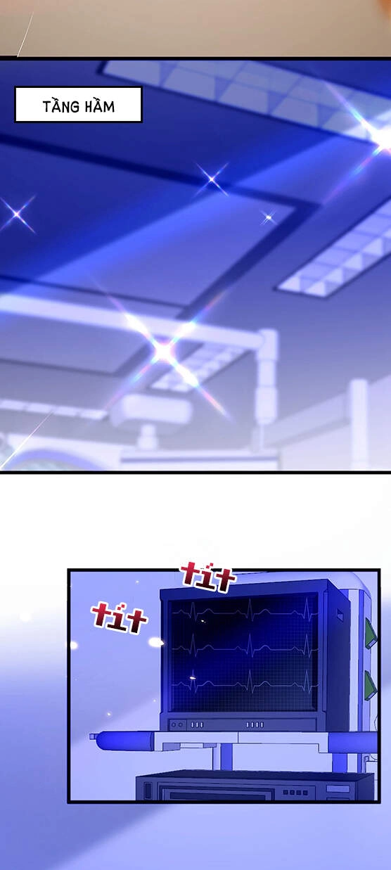 Trùng Sinh Không Gian: Cô Vợ Hào Môn Nóng Bỏng Không Dễ Chọc Chapter 227 - 8