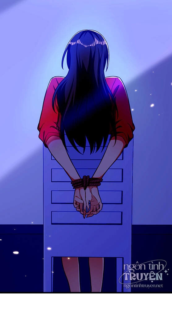 Trùng Sinh Không Gian: Cô Vợ Hào Môn Nóng Bỏng Không Dễ Chọc Chapter 227 - 9