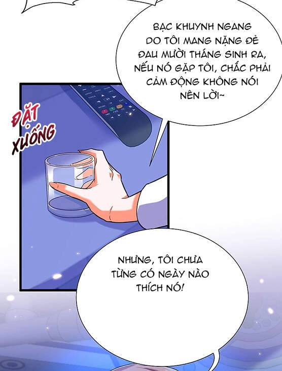 Trùng Sinh Không Gian: Cô Vợ Hào Môn Nóng Bỏng Không Dễ Chọc Chapter 227 - 15