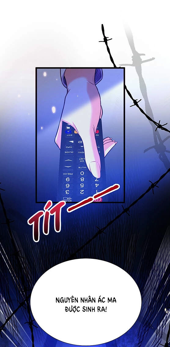 Trùng Sinh Không Gian: Cô Vợ Hào Môn Nóng Bỏng Không Dễ Chọc Chapter 227 - 19