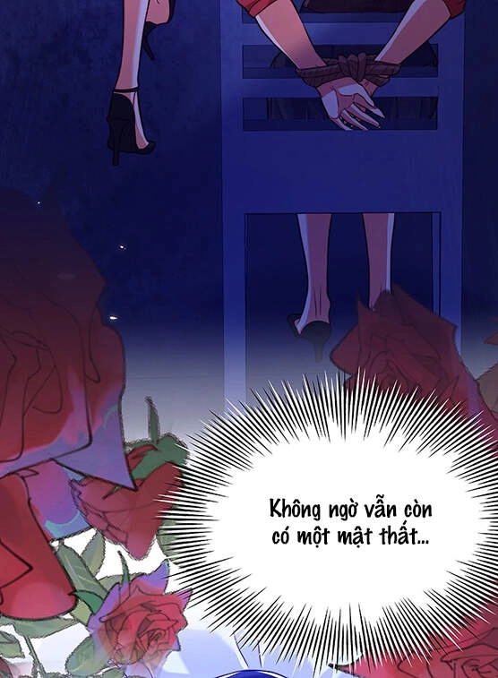 Trùng Sinh Không Gian: Cô Vợ Hào Môn Nóng Bỏng Không Dễ Chọc Chapter 227 - 21