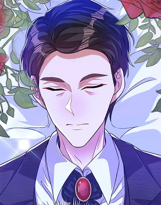 Trùng Sinh Không Gian: Cô Vợ Hào Môn Nóng Bỏng Không Dễ Chọc Chapter 227 - 22