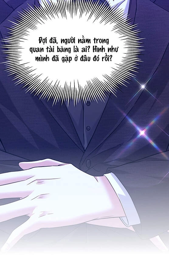 Trùng Sinh Không Gian: Cô Vợ Hào Môn Nóng Bỏng Không Dễ Chọc Chapter 227 - 23