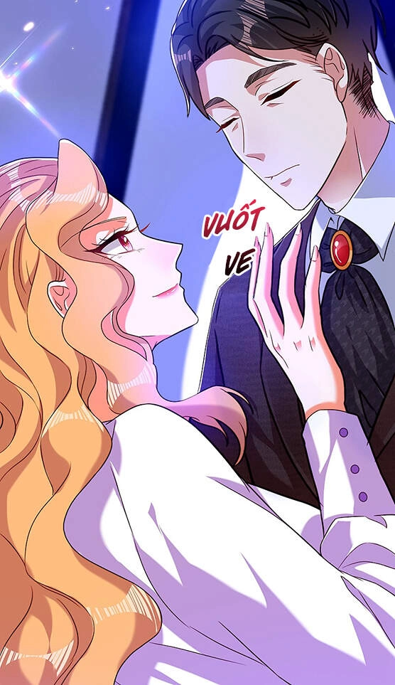 Trùng Sinh Không Gian: Cô Vợ Hào Môn Nóng Bỏng Không Dễ Chọc Chapter 227 - 27