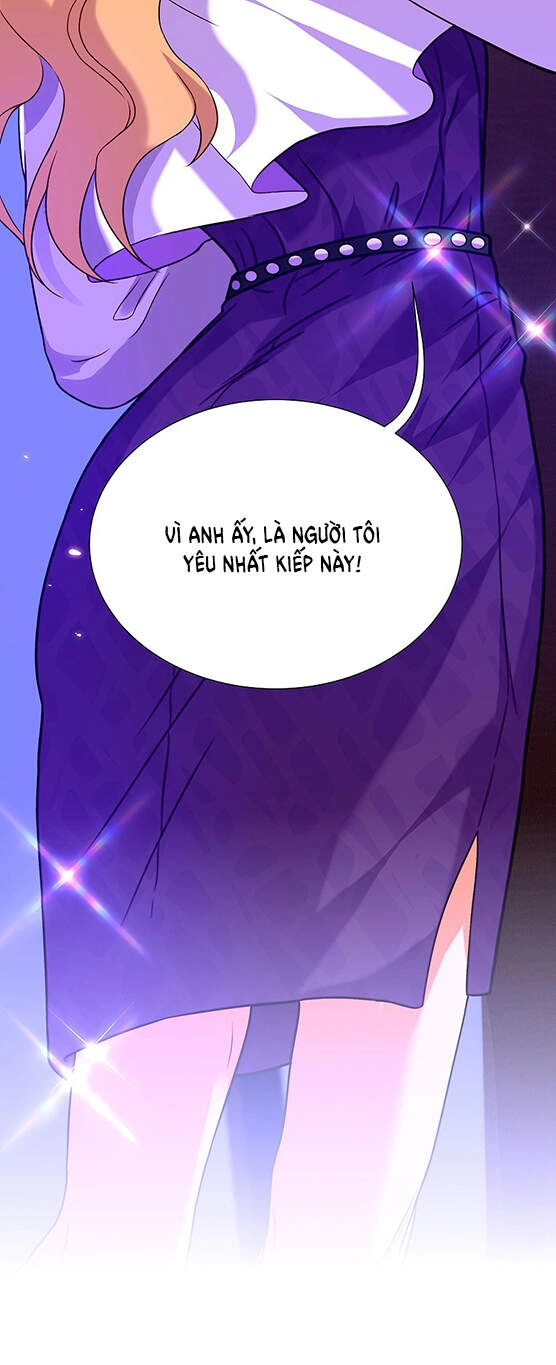 Trùng Sinh Không Gian: Cô Vợ Hào Môn Nóng Bỏng Không Dễ Chọc Chapter 227 - 28