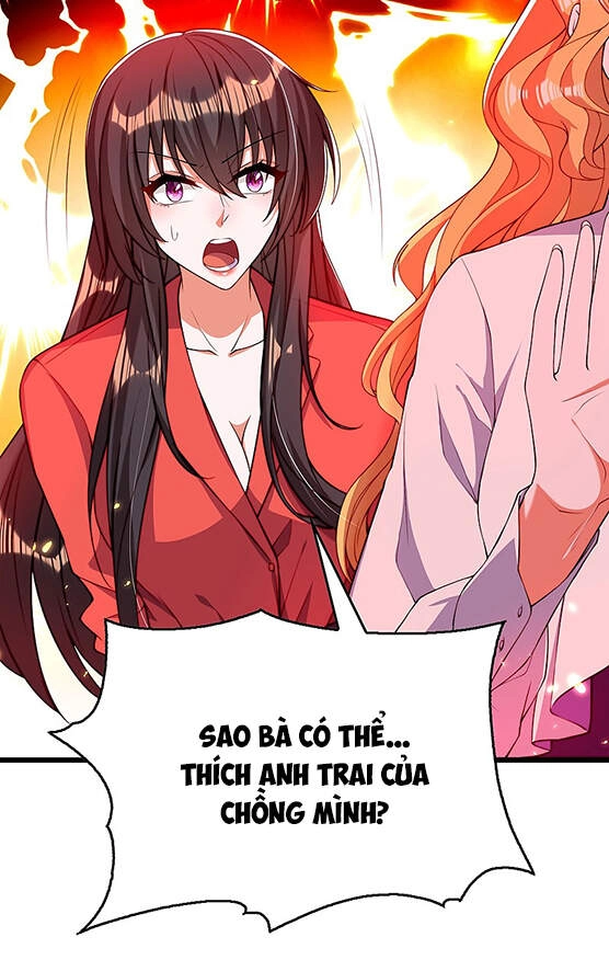 Trùng Sinh Không Gian: Cô Vợ Hào Môn Nóng Bỏng Không Dễ Chọc Chapter 228 - 4