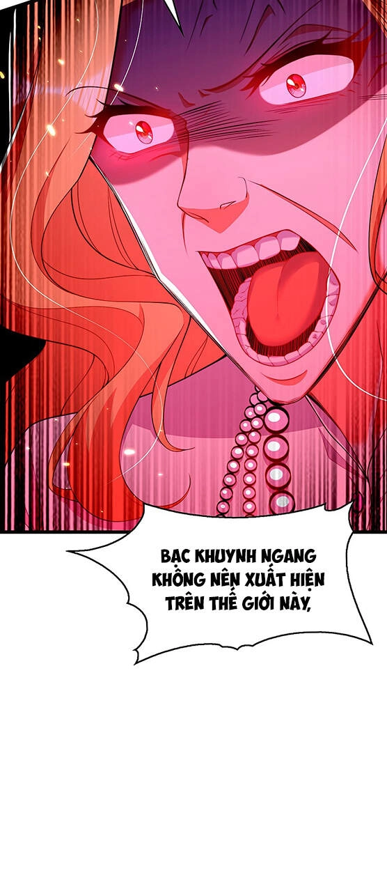 Trùng Sinh Không Gian: Cô Vợ Hào Môn Nóng Bỏng Không Dễ Chọc Chapter 228 - 9