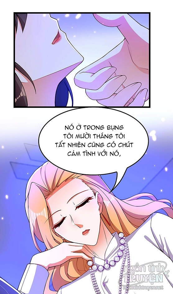 Trùng Sinh Không Gian: Cô Vợ Hào Môn Nóng Bỏng Không Dễ Chọc Chapter 228 - 13