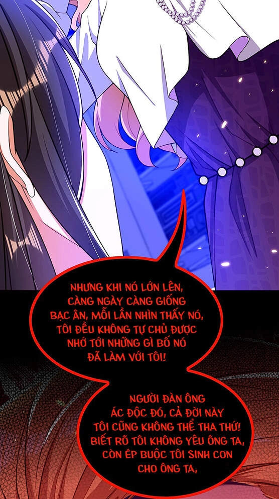 Trùng Sinh Không Gian: Cô Vợ Hào Môn Nóng Bỏng Không Dễ Chọc Chapter 228 - 14