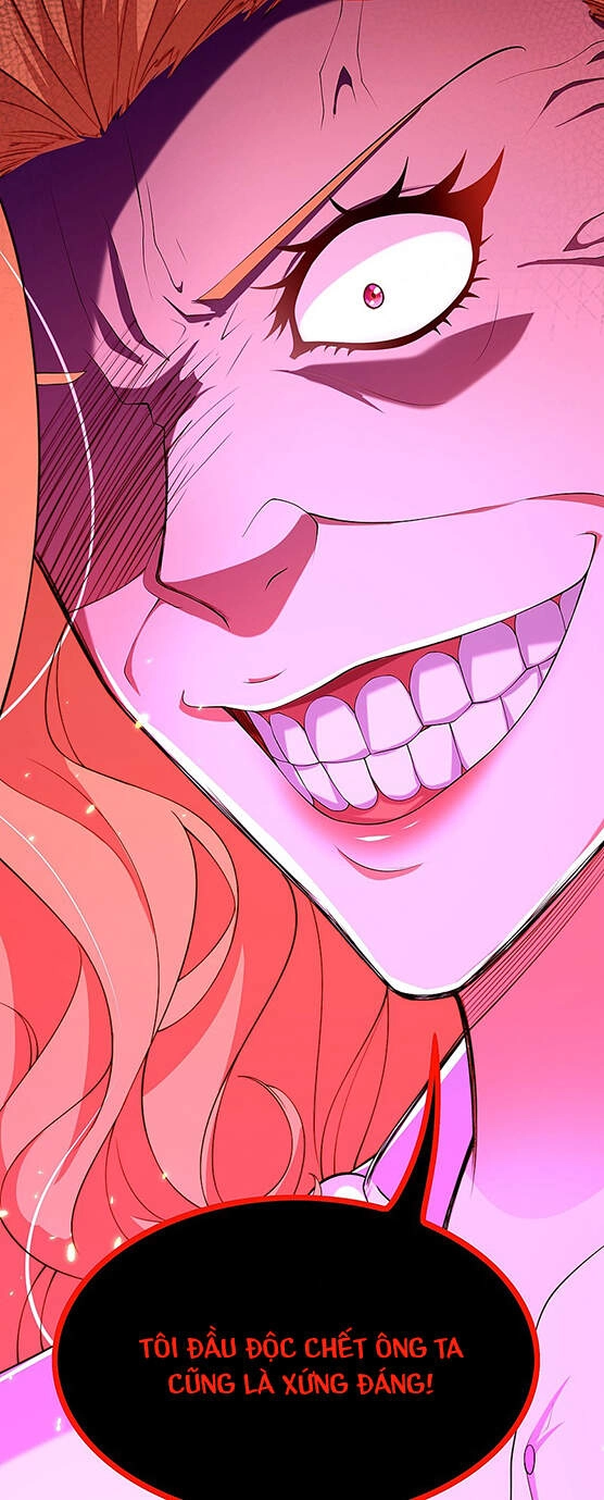 Trùng Sinh Không Gian: Cô Vợ Hào Môn Nóng Bỏng Không Dễ Chọc Chapter 228 - 15