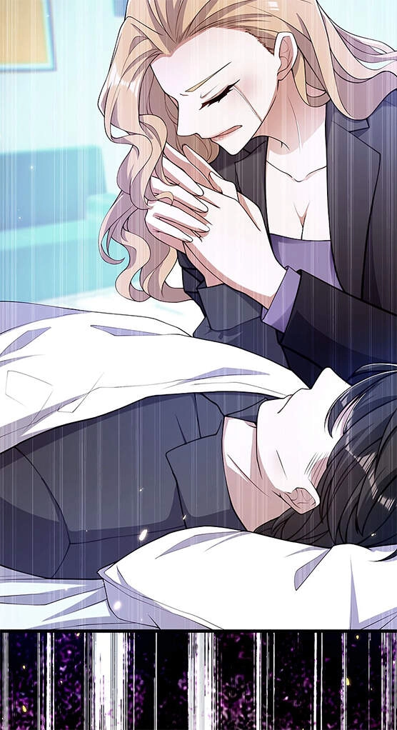 Trùng Sinh Không Gian: Cô Vợ Hào Môn Nóng Bỏng Không Dễ Chọc Chapter 228 - 22