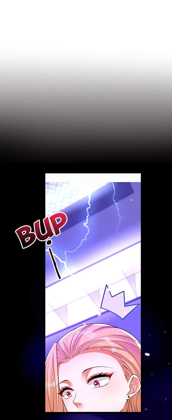 Trùng Sinh Không Gian: Cô Vợ Hào Môn Nóng Bỏng Không Dễ Chọc Chapter 228 - 29