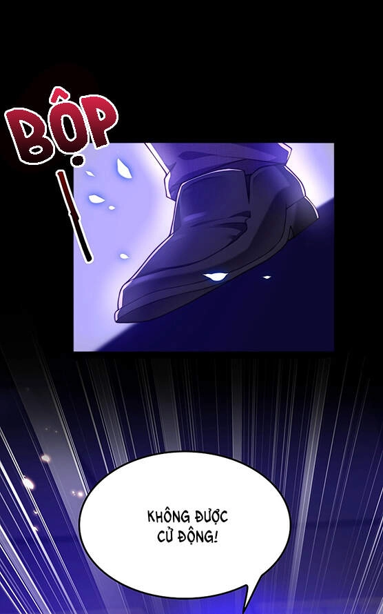 Trùng Sinh Không Gian: Cô Vợ Hào Môn Nóng Bỏng Không Dễ Chọc Chapter 229 - 2