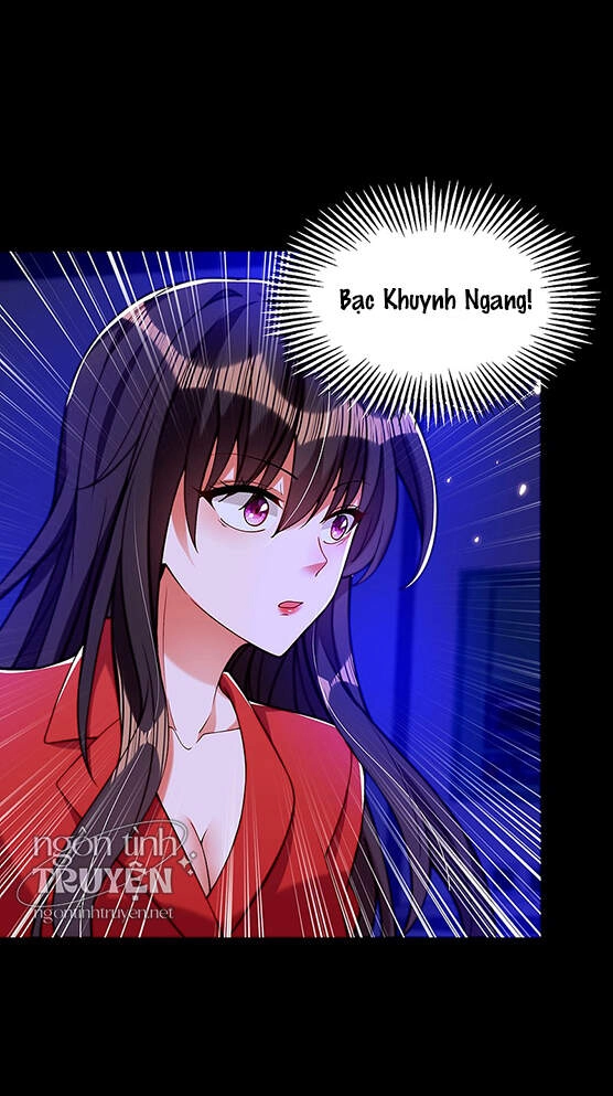 Trùng Sinh Không Gian: Cô Vợ Hào Môn Nóng Bỏng Không Dễ Chọc Chapter 229 - 5