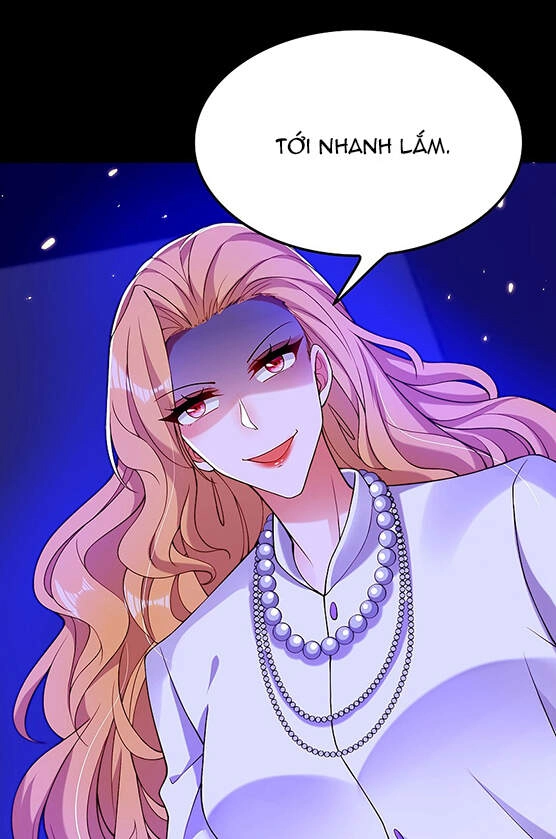 Trùng Sinh Không Gian: Cô Vợ Hào Môn Nóng Bỏng Không Dễ Chọc Chapter 229 - 6