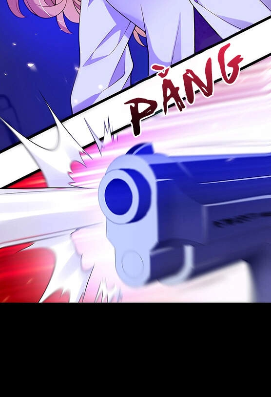 Trùng Sinh Không Gian: Cô Vợ Hào Môn Nóng Bỏng Không Dễ Chọc Chapter 229 - 7