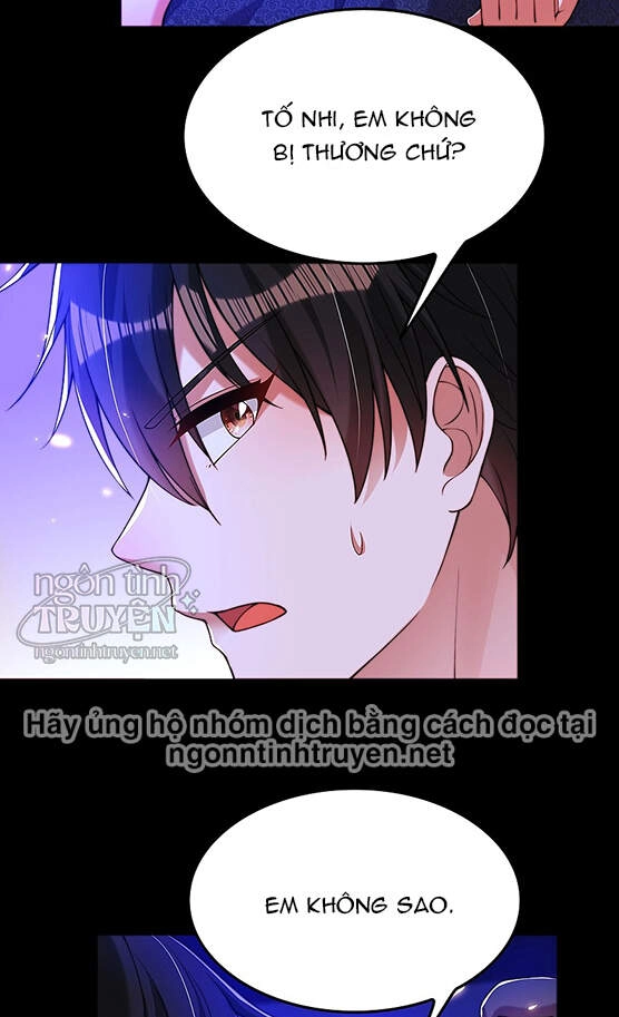 Trùng Sinh Không Gian: Cô Vợ Hào Môn Nóng Bỏng Không Dễ Chọc Chapter 229 - 10