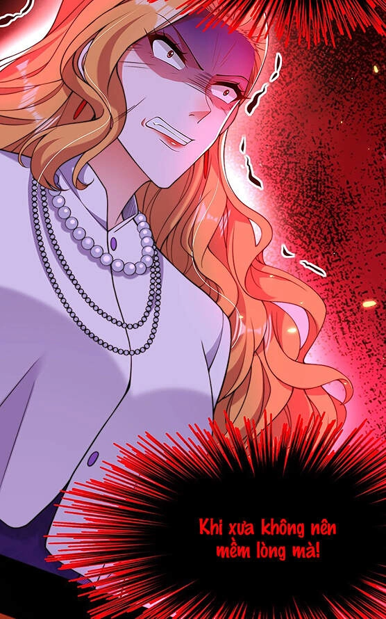 Trùng Sinh Không Gian: Cô Vợ Hào Môn Nóng Bỏng Không Dễ Chọc Chapter 229 - 12