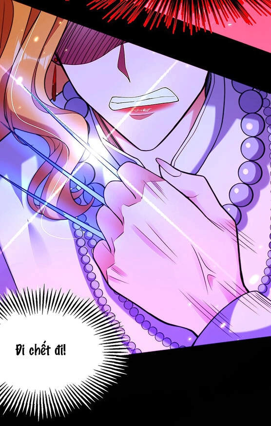 Trùng Sinh Không Gian: Cô Vợ Hào Môn Nóng Bỏng Không Dễ Chọc Chapter 229 - 13