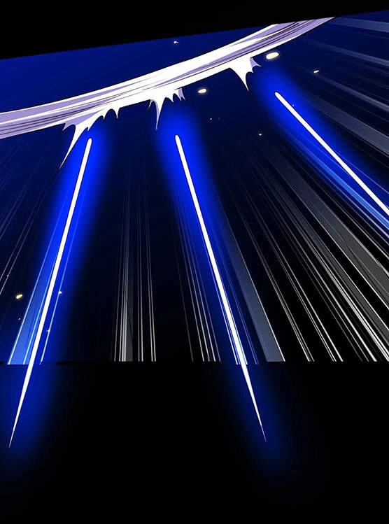 Trùng Sinh Không Gian: Cô Vợ Hào Môn Nóng Bỏng Không Dễ Chọc Chapter 229 - 14