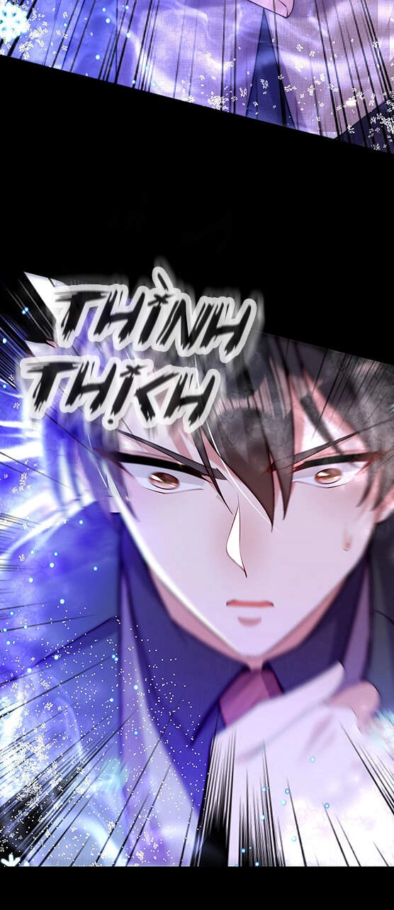 Trùng Sinh Không Gian: Cô Vợ Hào Môn Nóng Bỏng Không Dễ Chọc Chapter 229 - 17