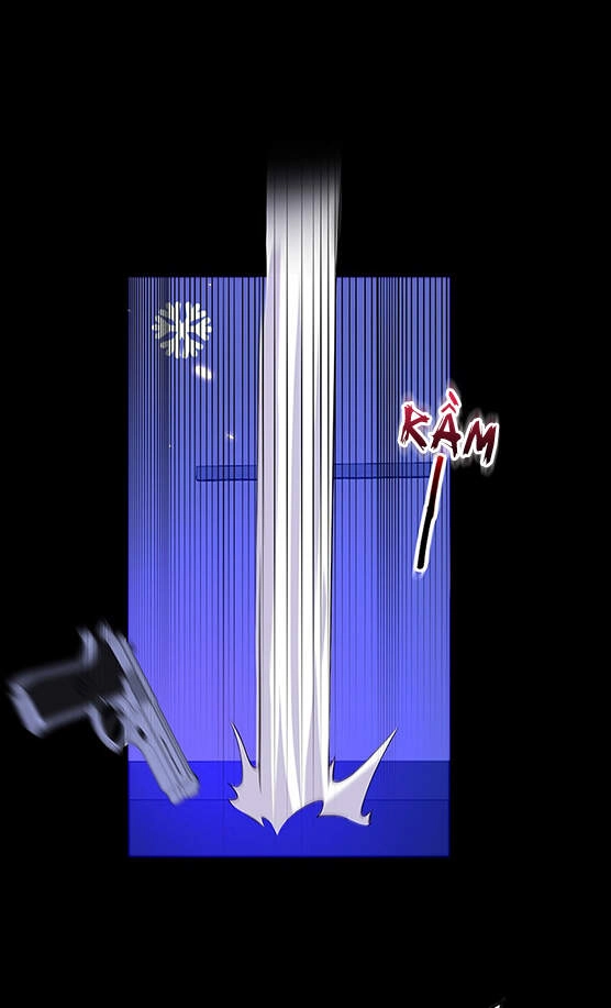 Trùng Sinh Không Gian: Cô Vợ Hào Môn Nóng Bỏng Không Dễ Chọc Chapter 229 - 18