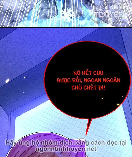 Trùng Sinh Không Gian: Cô Vợ Hào Môn Nóng Bỏng Không Dễ Chọc Chapter 229 - 20