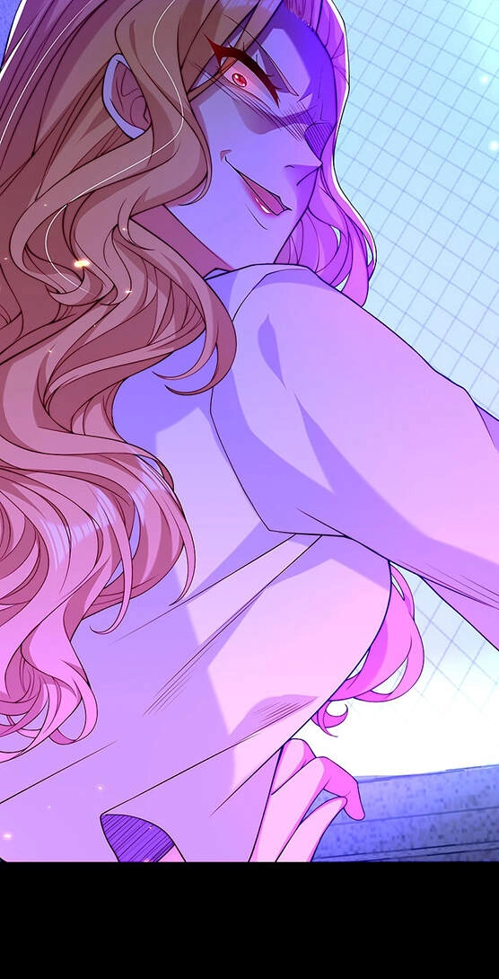 Trùng Sinh Không Gian: Cô Vợ Hào Môn Nóng Bỏng Không Dễ Chọc Chapter 229 - 21