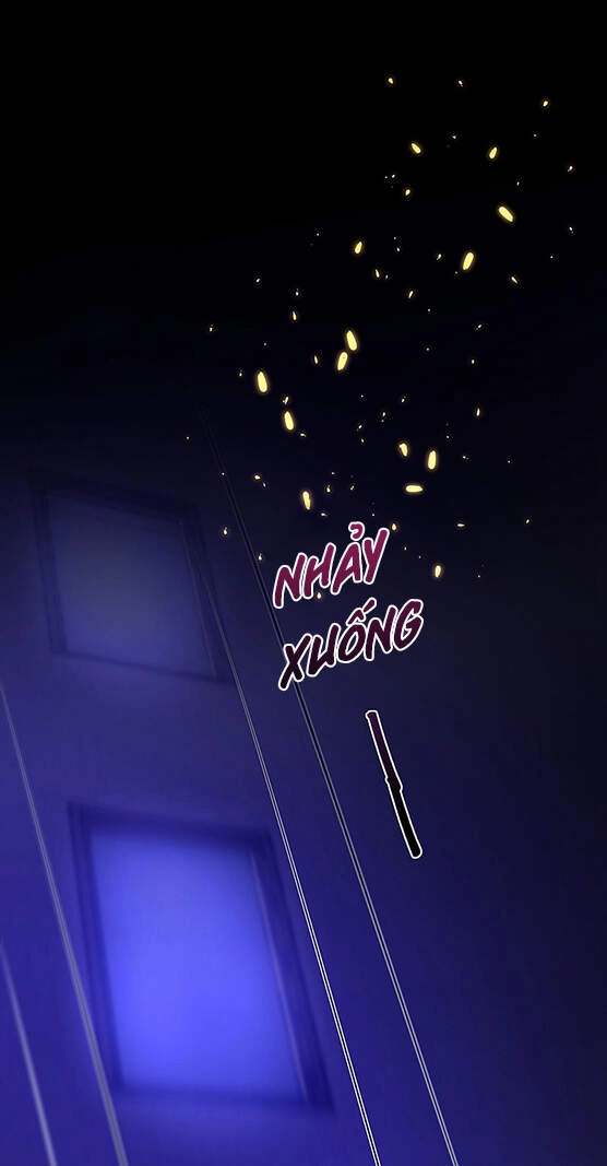 Trùng Sinh Không Gian: Cô Vợ Hào Môn Nóng Bỏng Không Dễ Chọc Chapter 229 - 22