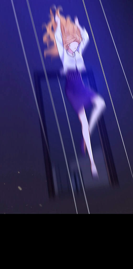 Trùng Sinh Không Gian: Cô Vợ Hào Môn Nóng Bỏng Không Dễ Chọc Chapter 229 - 23