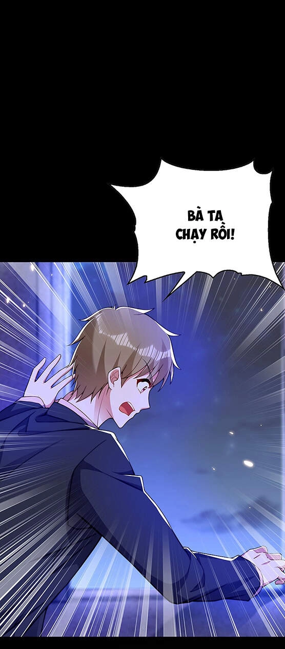 Trùng Sinh Không Gian: Cô Vợ Hào Môn Nóng Bỏng Không Dễ Chọc Chapter 229 - 24